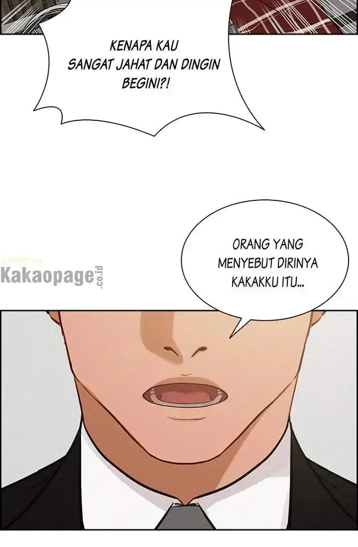 image-komik-lord-of-money-chapter-72-60/83