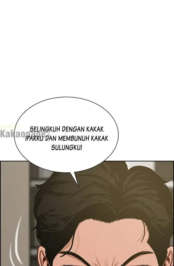 image-komik-lord-of-money-chapter-72-61/83