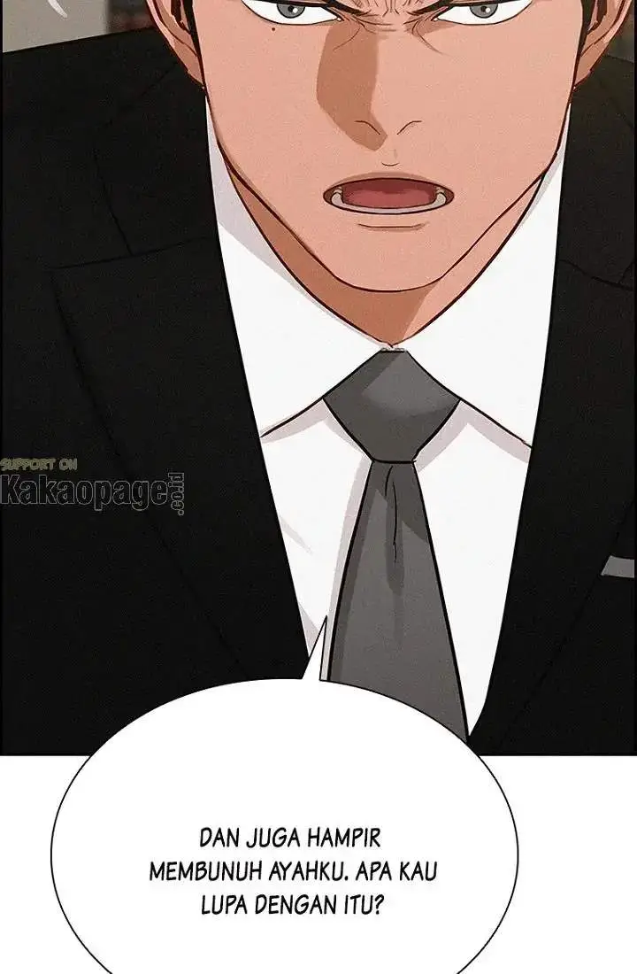 image-komik-lord-of-money-chapter-72-62/83