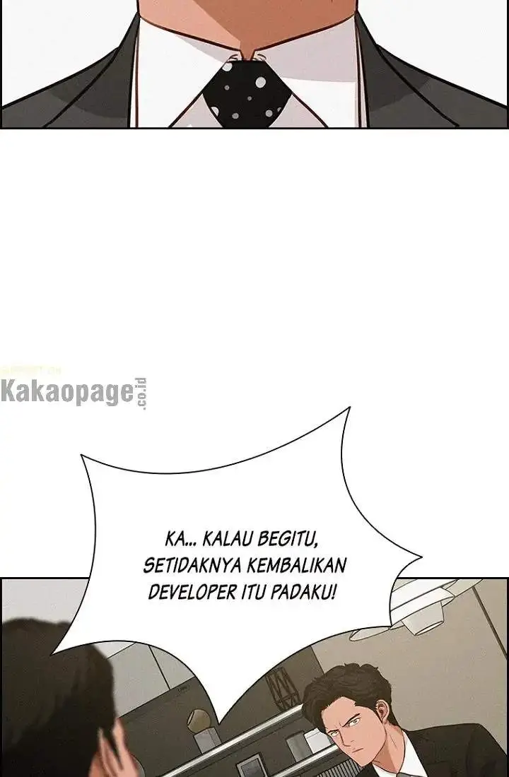 image-komik-lord-of-money-chapter-72-64/83
