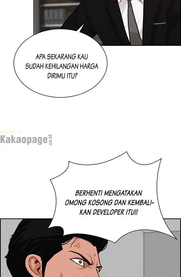 image-komik-lord-of-money-chapter-72-66/83