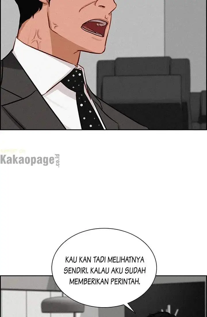 image-komik-lord-of-money-chapter-72-67/83