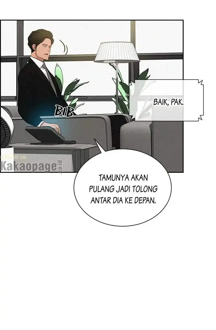 image-komik-lord-of-money-chapter-72-70/83