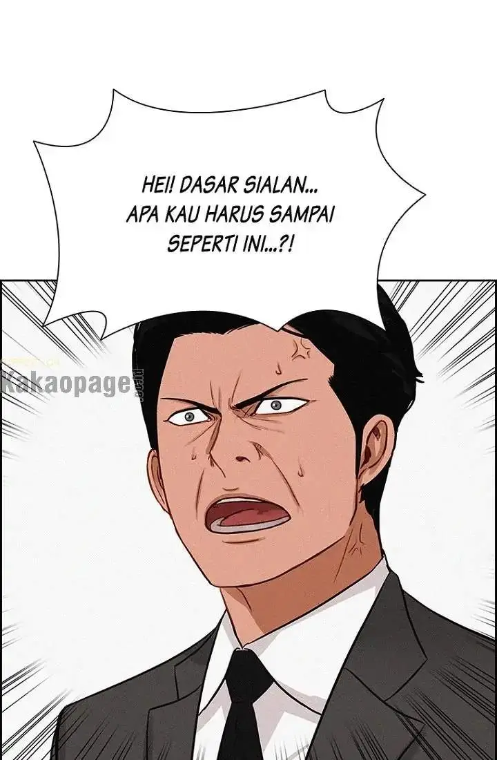 image-komik-lord-of-money-chapter-72-71/83