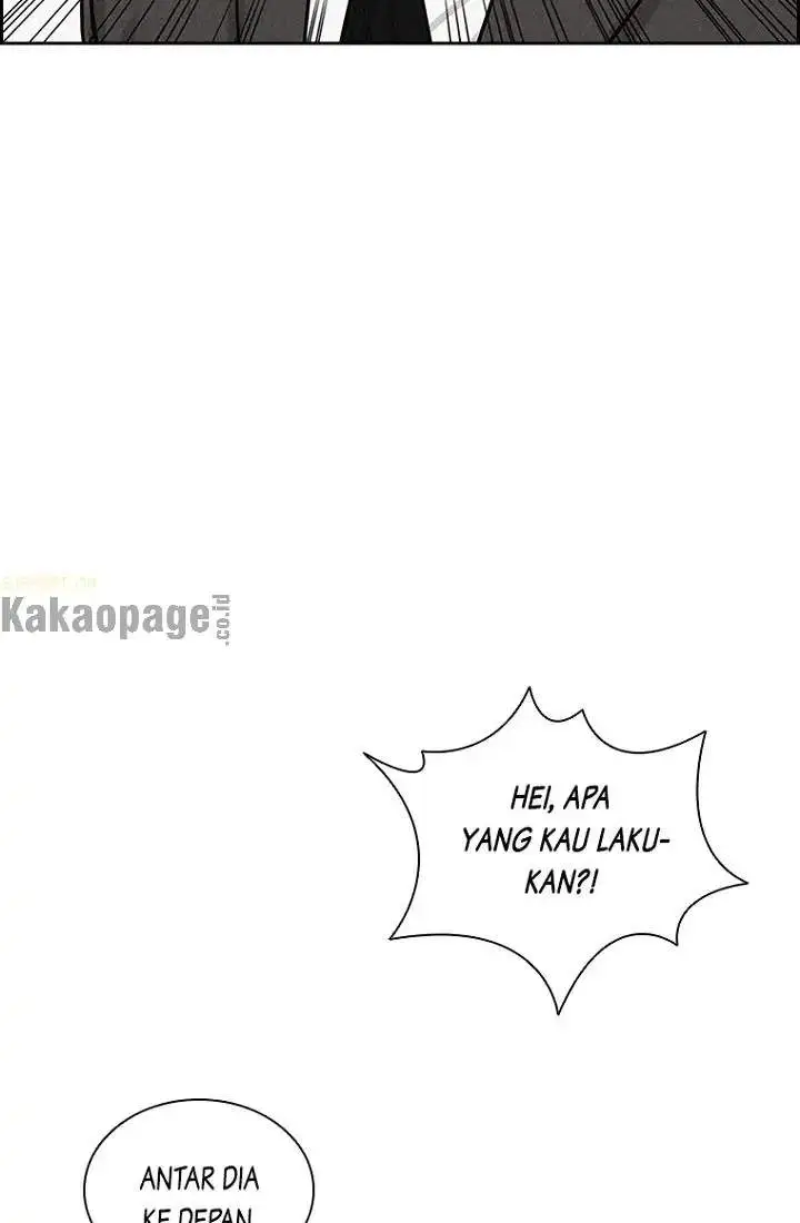 image-komik-lord-of-money-chapter-72-72/83