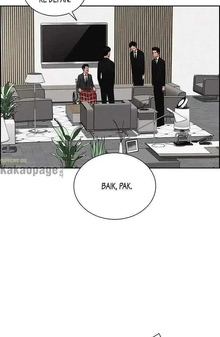 image-komik-lord-of-money-chapter-72-73/83