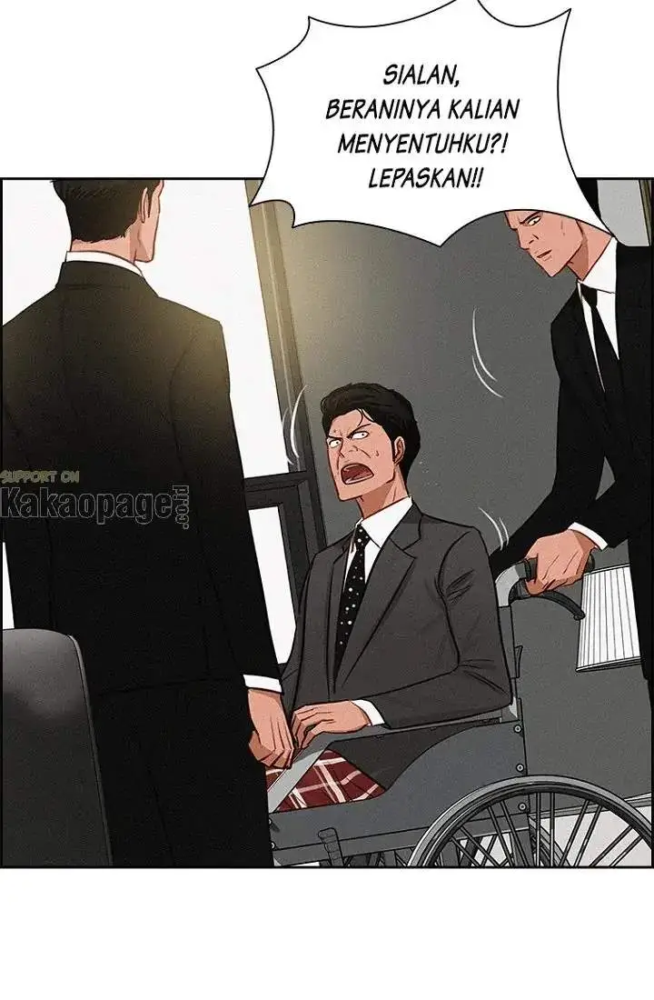 image-komik-lord-of-money-chapter-72-74/83