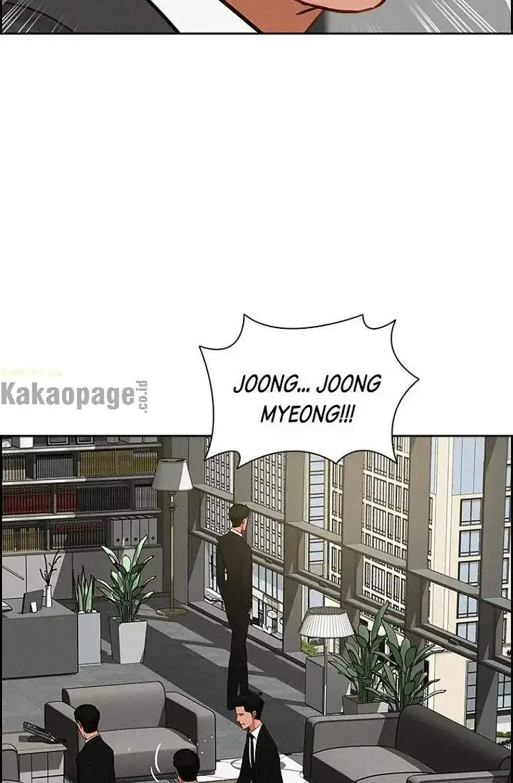 image-komik-lord-of-money-chapter-72-76/83