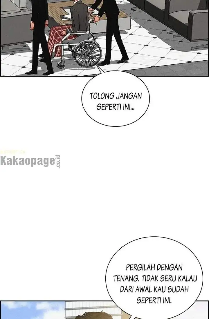 image-komik-lord-of-money-chapter-72-77/83