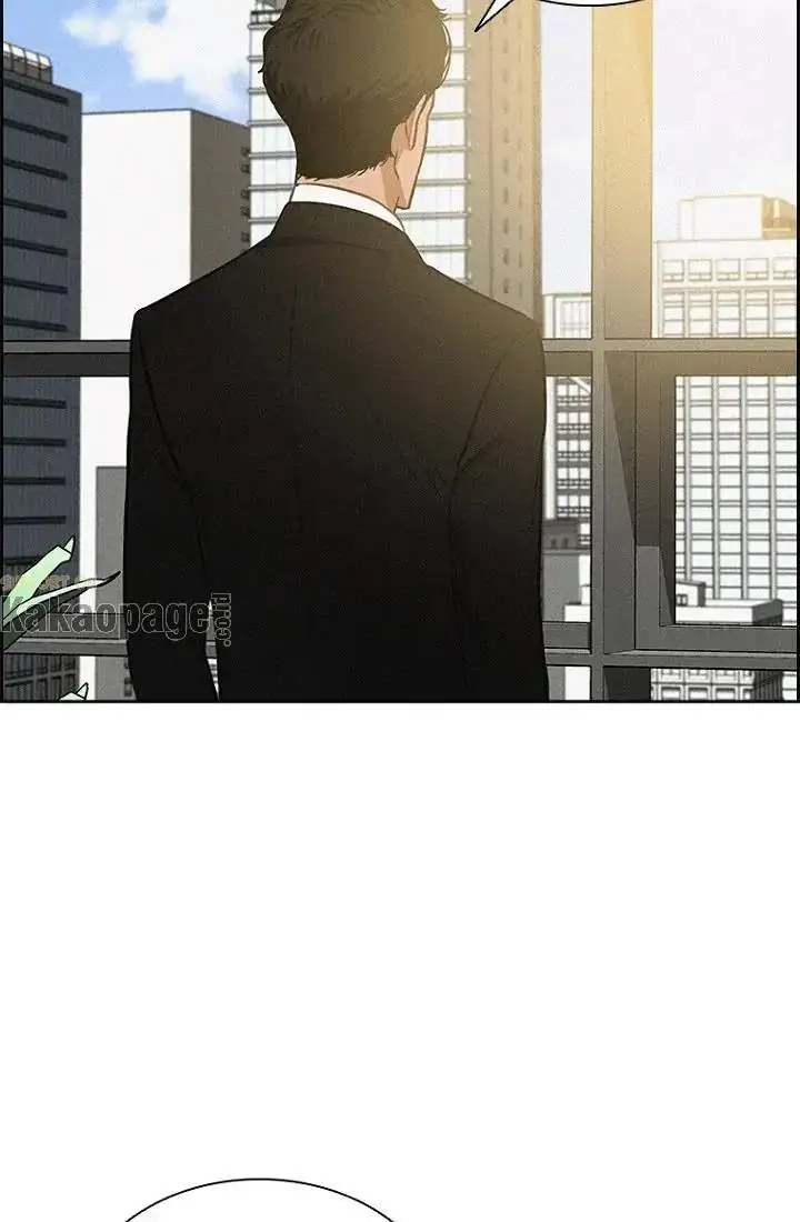 image-komik-lord-of-money-chapter-72-78/83