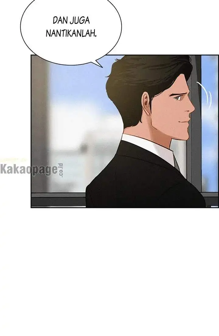 image-komik-lord-of-money-chapter-72-79/83