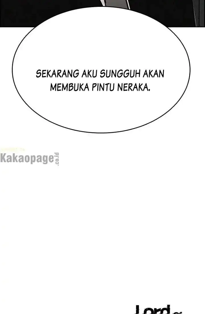 image-komik-lord-of-money-chapter-72-81/83