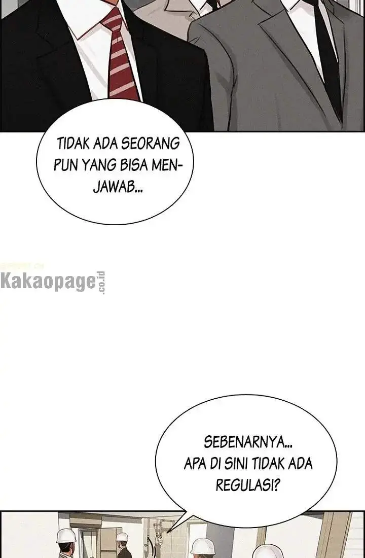 image-komik-lord-of-money-chapter-74-2/83