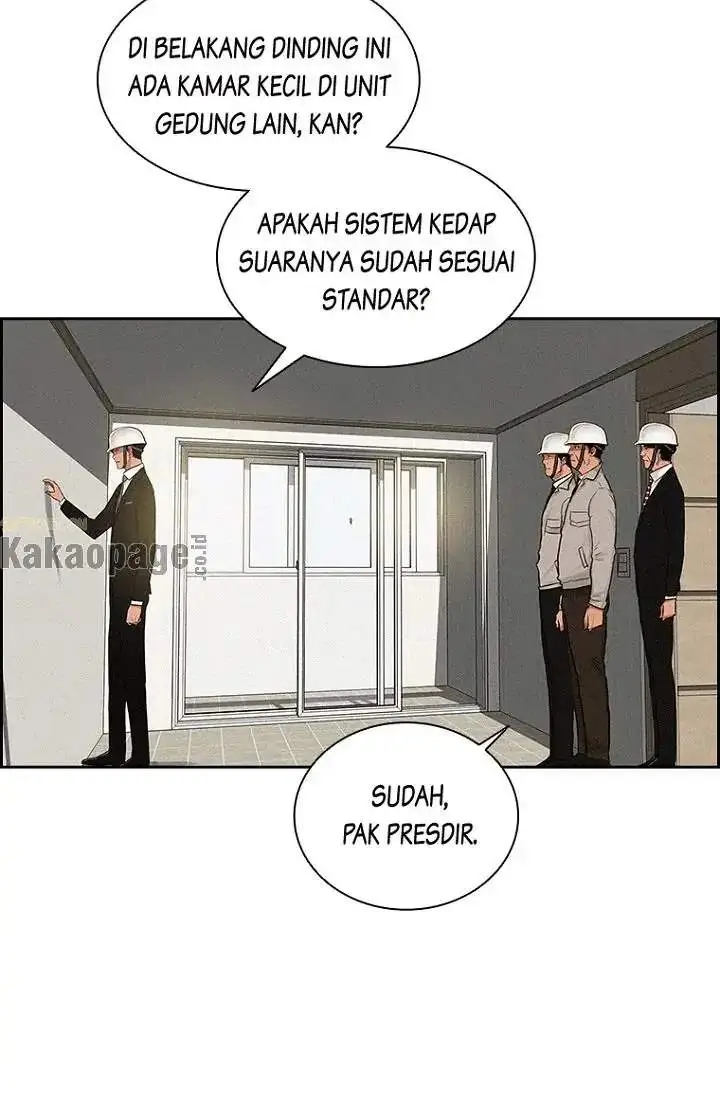 image-komik-lord-of-money-chapter-74-4/83