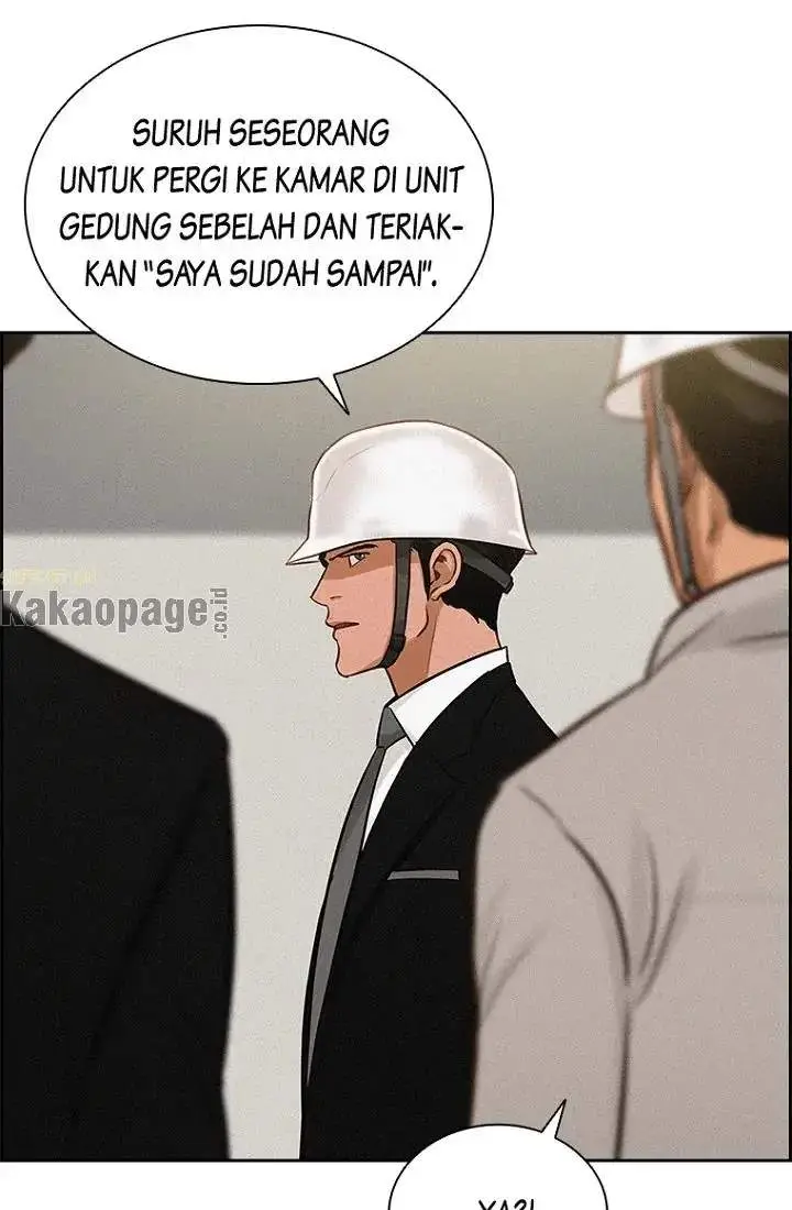 image-komik-lord-of-money-chapter-74-5/83
