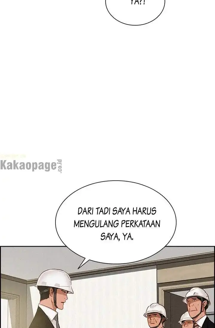 image-komik-lord-of-money-chapter-74-6/83