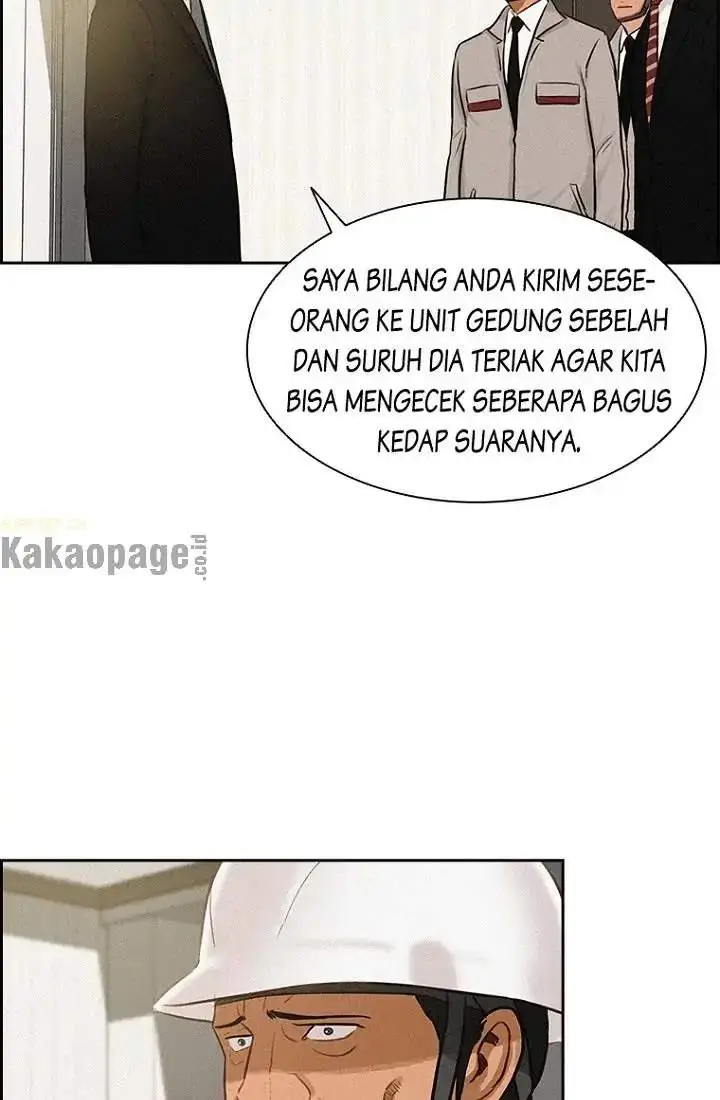 image-komik-lord-of-money-chapter-74-7/83