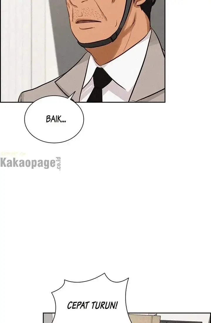 image-komik-lord-of-money-chapter-74-8/83