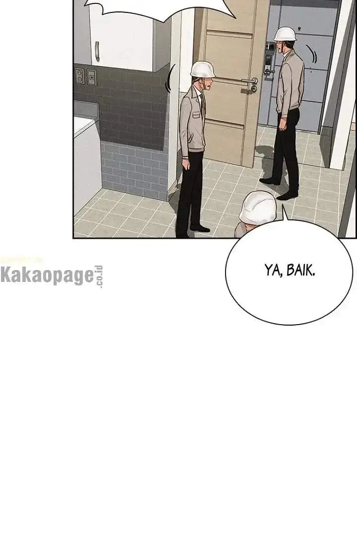image-komik-lord-of-money-chapter-74-9/83