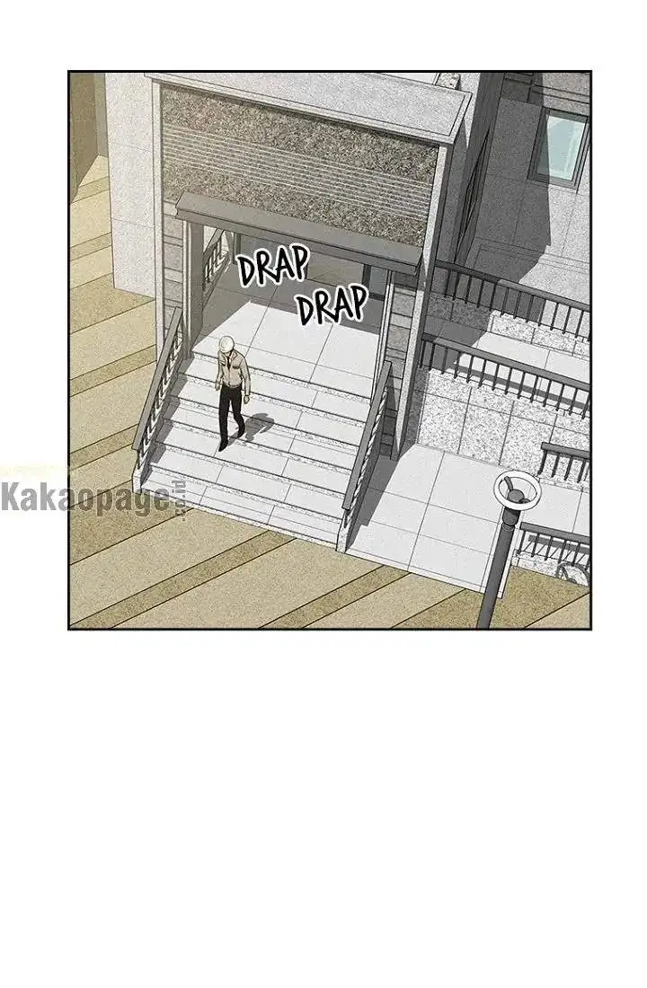 image-komik-lord-of-money-chapter-74-11/83