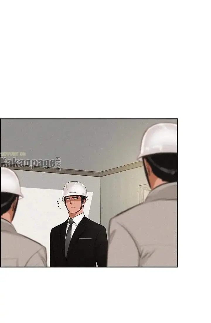image-komik-lord-of-money-chapter-74-13/83