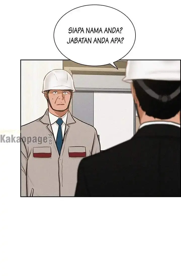 image-komik-lord-of-money-chapter-74-14/83