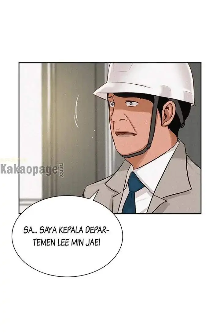 image-komik-lord-of-money-chapter-74-15/83