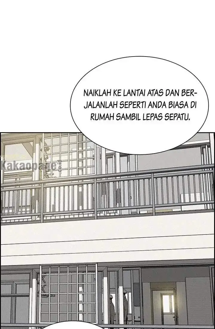 image-komik-lord-of-money-chapter-74-16/83