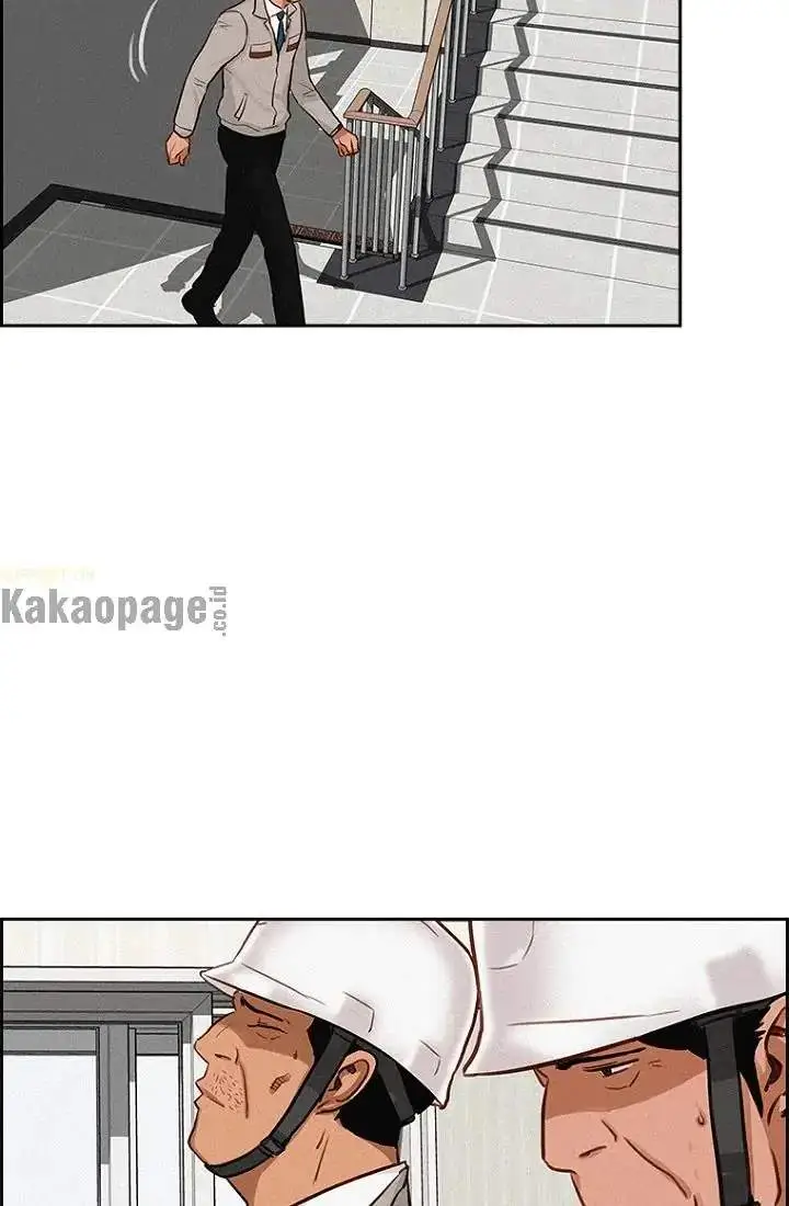 image-komik-lord-of-money-chapter-74-18/83