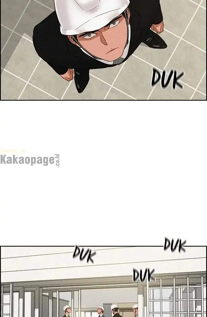 image-komik-lord-of-money-chapter-74-21/83