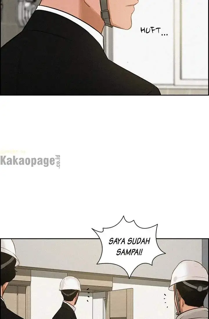 image-komik-lord-of-money-chapter-74-23/83