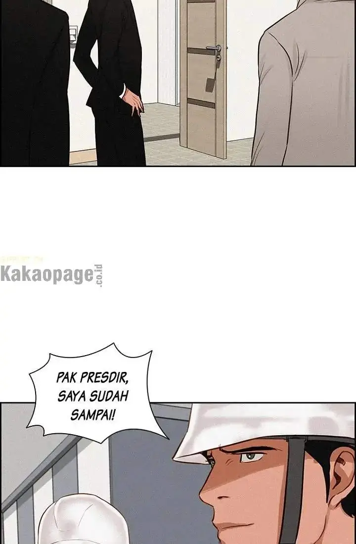 image-komik-lord-of-money-chapter-74-24/83
