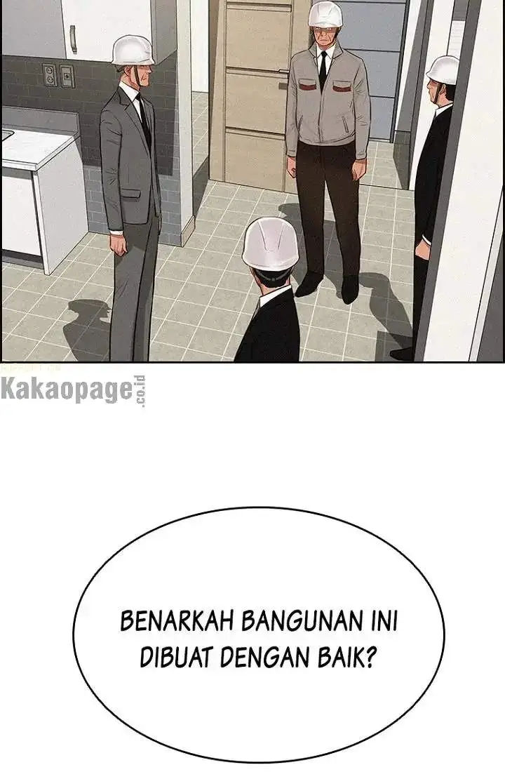 image-komik-lord-of-money-chapter-74-26/83