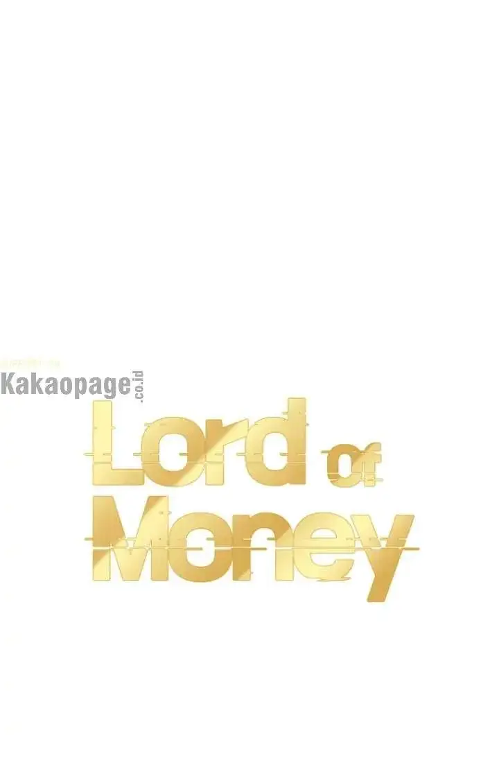 image-komik-lord-of-money-chapter-74-27/83