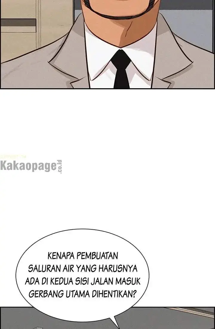 image-komik-lord-of-money-chapter-74-29/83
