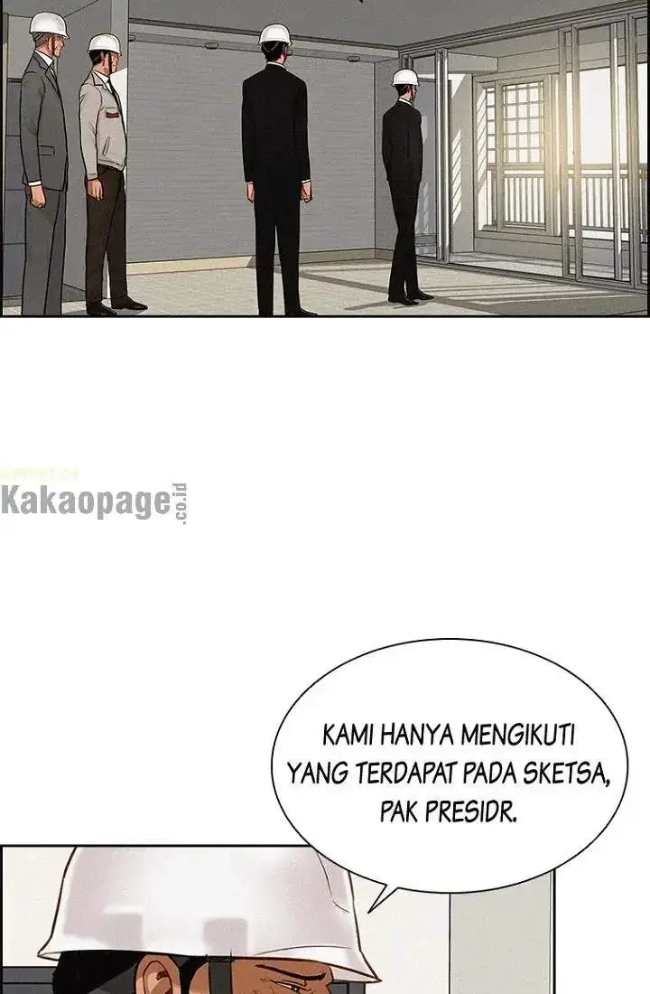 image-komik-lord-of-money-chapter-74-30/83