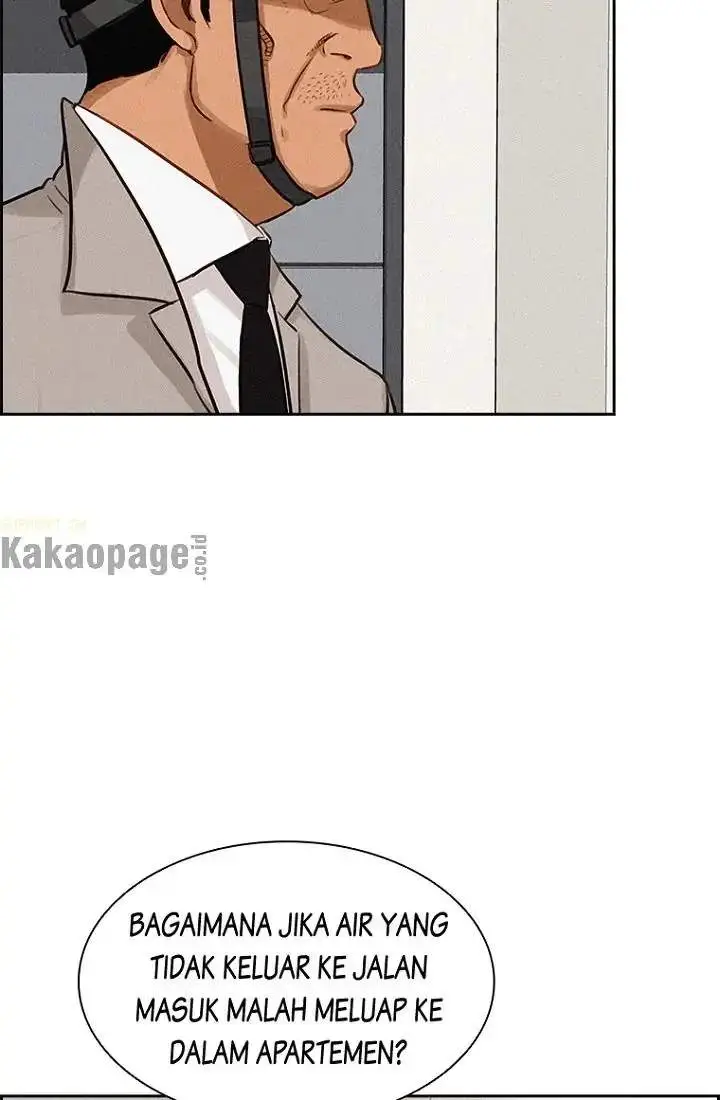 image-komik-lord-of-money-chapter-74-31/83