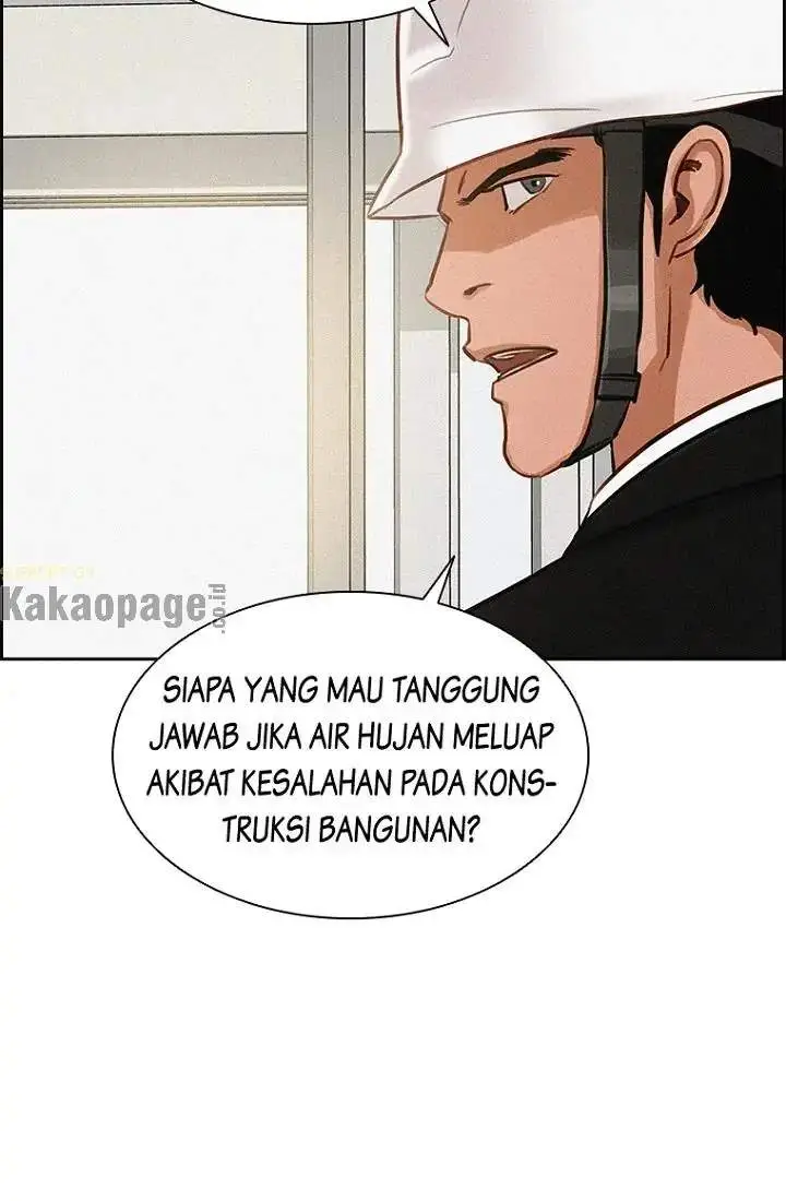 image-komik-lord-of-money-chapter-74-32/83
