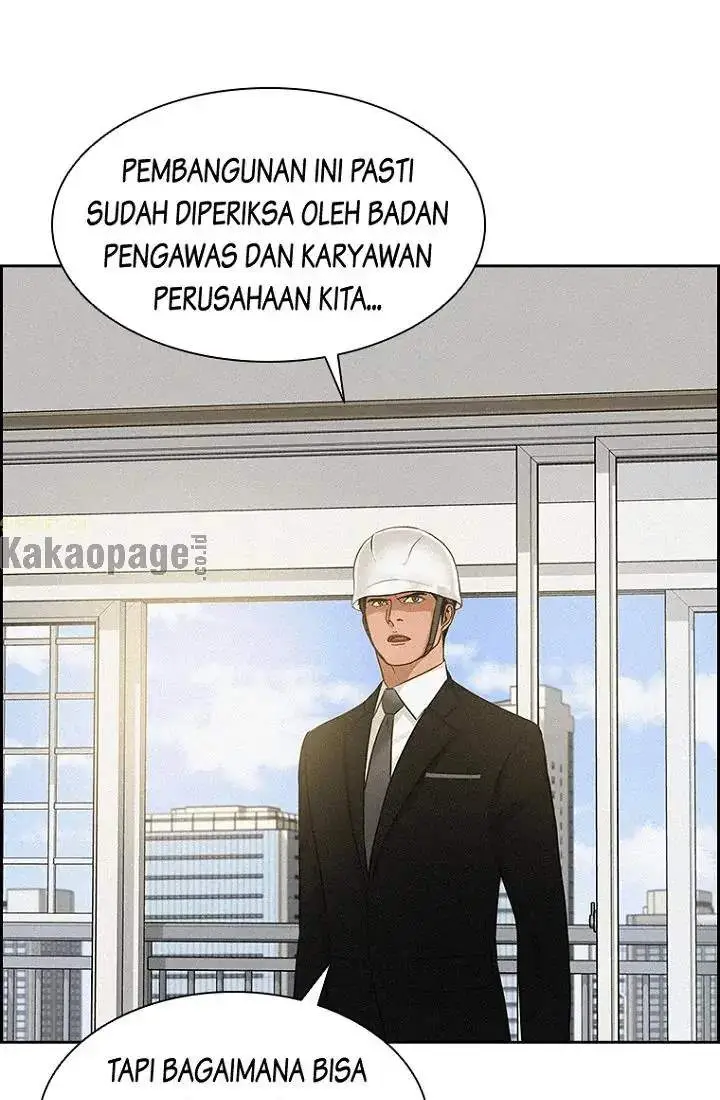 image-komik-lord-of-money-chapter-74-33/83