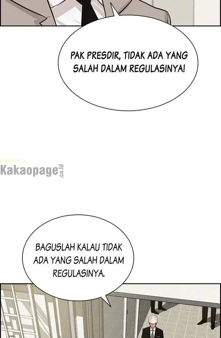 image-komik-lord-of-money-chapter-74-35/83