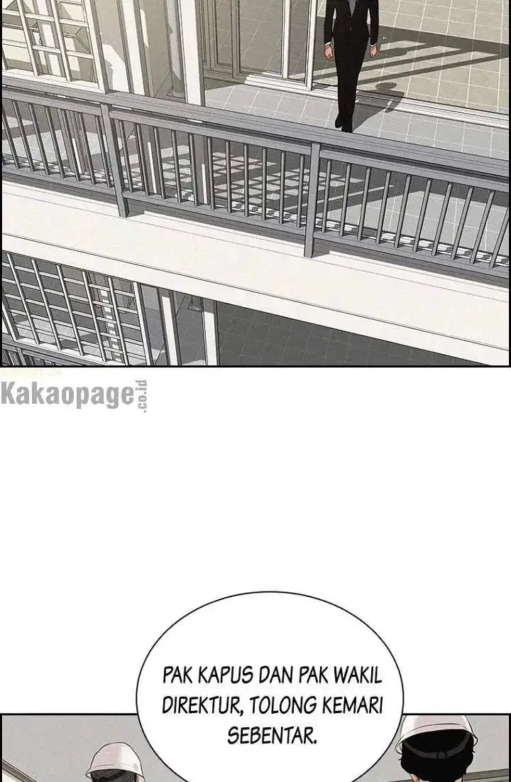 image-komik-lord-of-money-chapter-74-36/83
