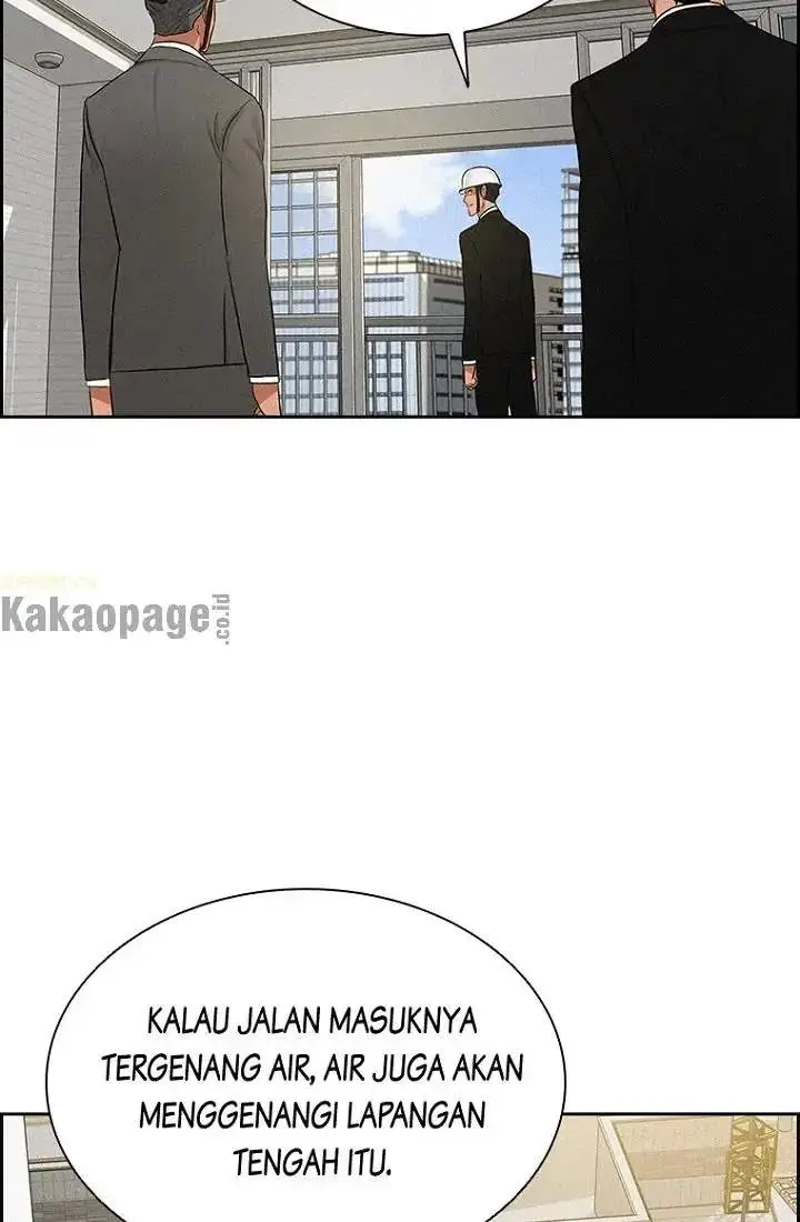 image-komik-lord-of-money-chapter-74-37/83