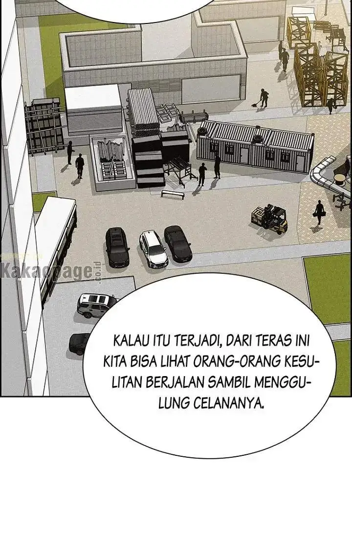 image-komik-lord-of-money-chapter-74-38/83