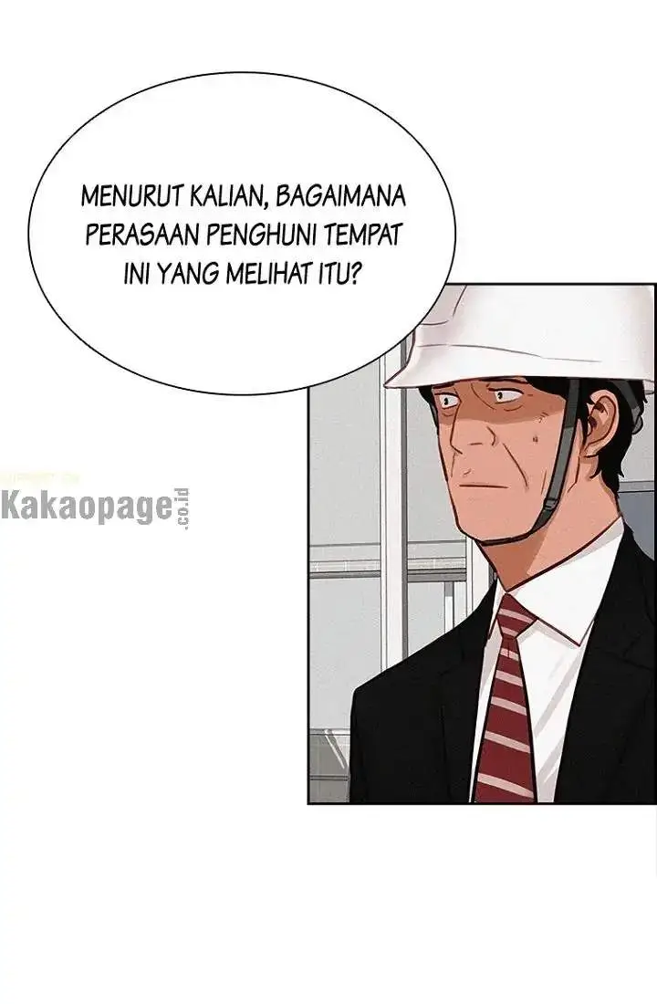 image-komik-lord-of-money-chapter-74-39/83
