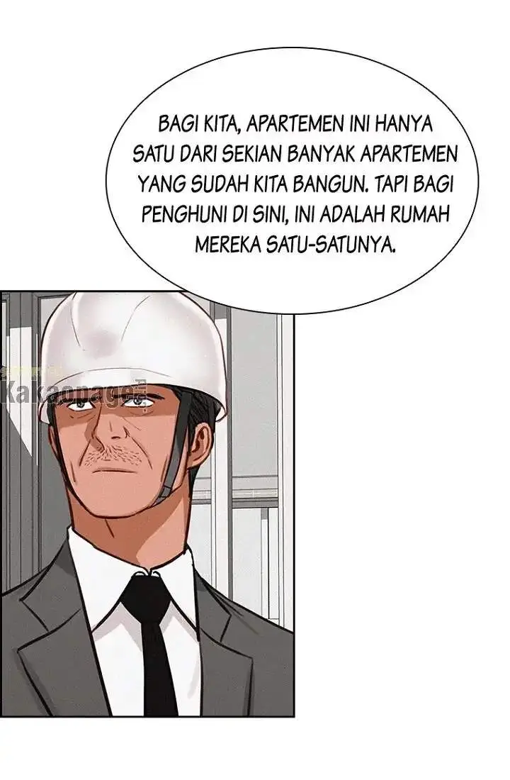 image-komik-lord-of-money-chapter-74-40/83