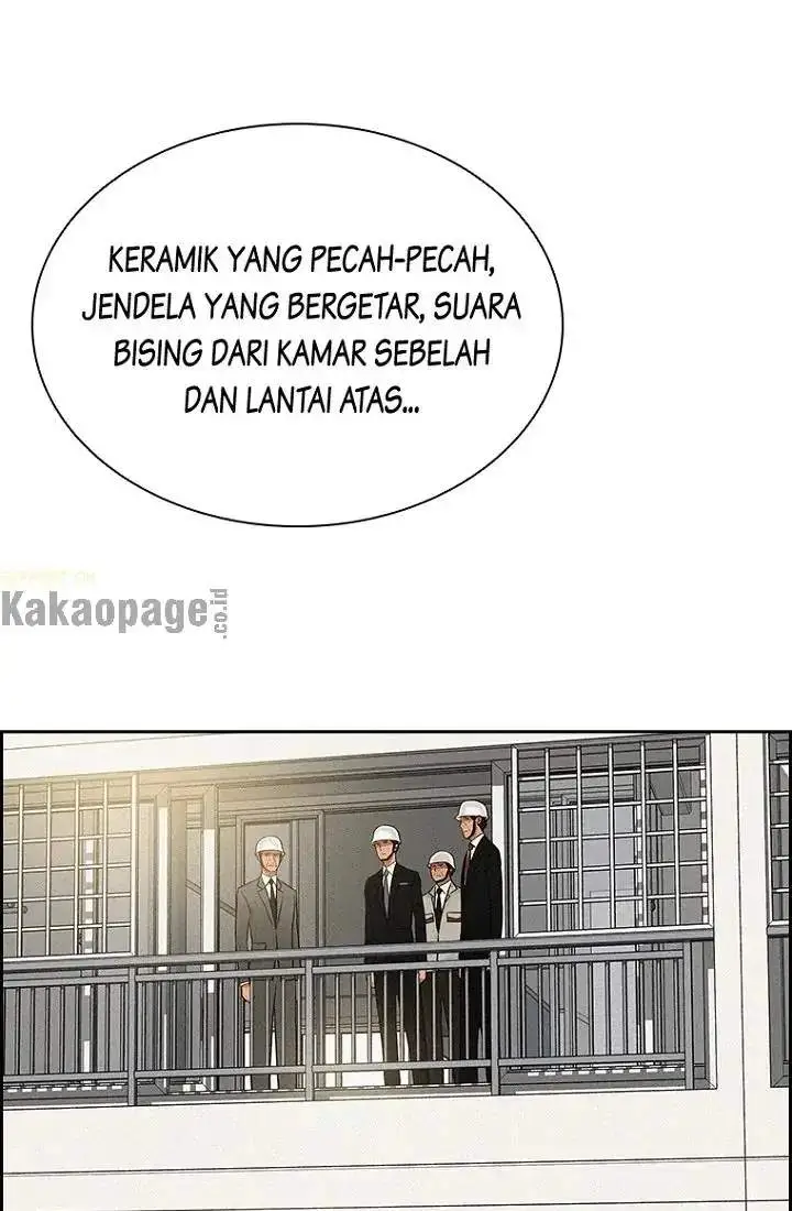 image-komik-lord-of-money-chapter-74-41/83