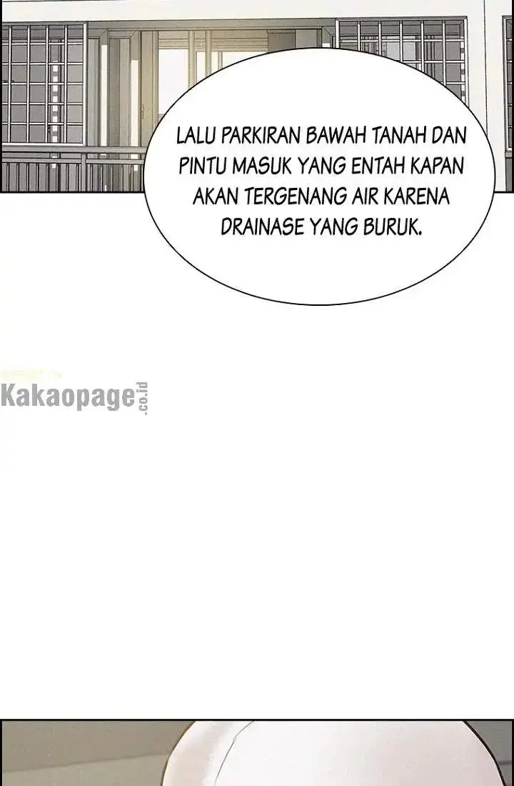image-komik-lord-of-money-chapter-74-42/83