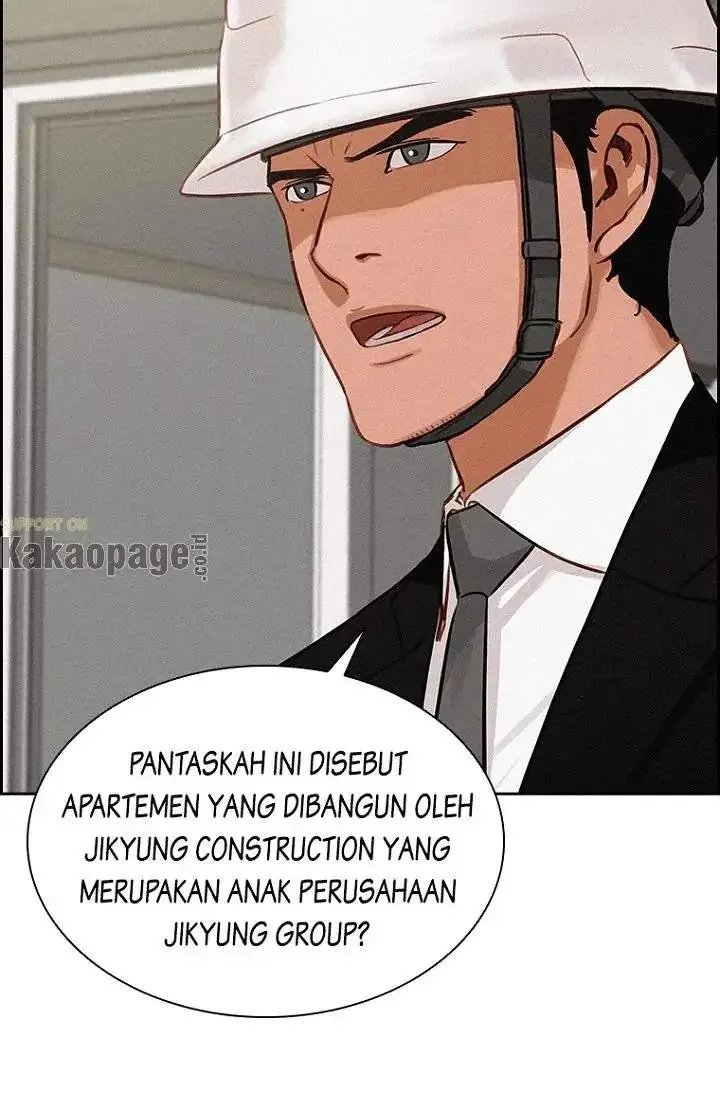 image-komik-lord-of-money-chapter-74-43/83