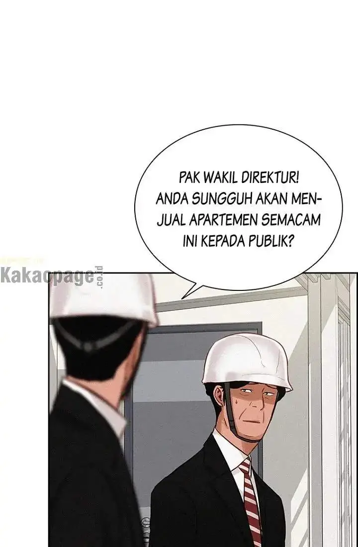 image-komik-lord-of-money-chapter-74-44/83