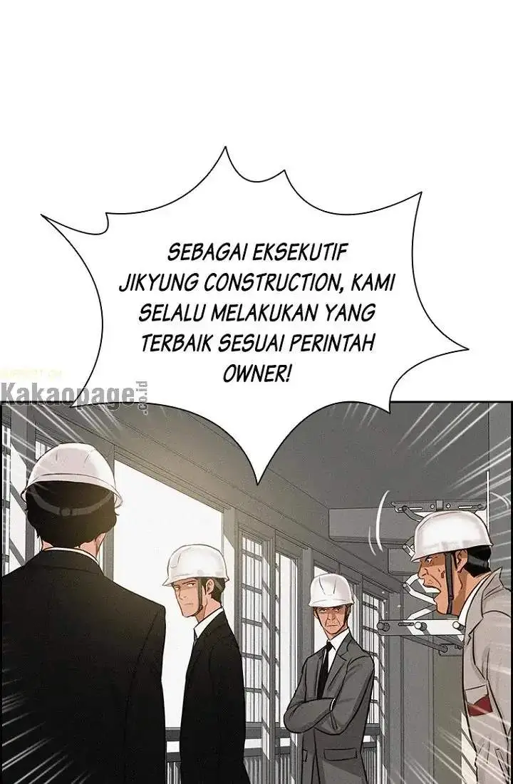 image-komik-lord-of-money-chapter-74-46/83
